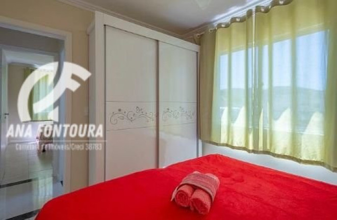 Imagem Apartamento com 2 Quartos à Venda, 68 m² em Centro - Balneário Camboriú Imagem Apartamento com 2 Quartos à Venda, 68 m² em Centro - Balneário Camboriú