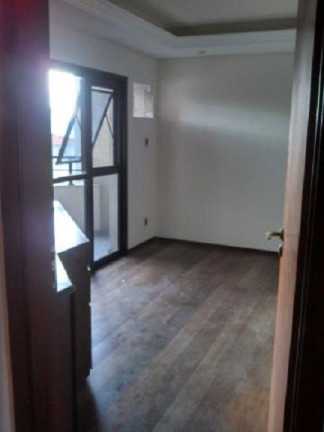 Imagem Apartamento com 3 Quartos à Venda, 187 m² em Jardim Das Nações - Taubaté Imagem Apartamento com 3 Quartos à Venda, 187 m² em Jardim Das Nações - Taubaté