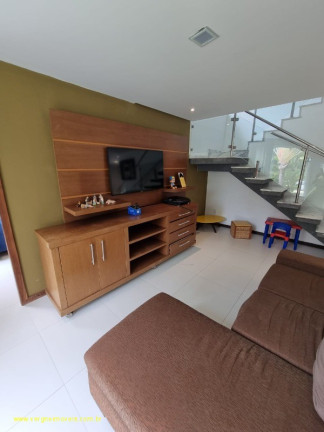 Imagem Imóvel com 5 Quartos à Venda, 450 m² em Itacimirim (monte Gordo) - Camaçari Imagem Imóvel com 5 Quartos à Venda, 450 m² em Itacimirim (monte Gordo) - Camaçari