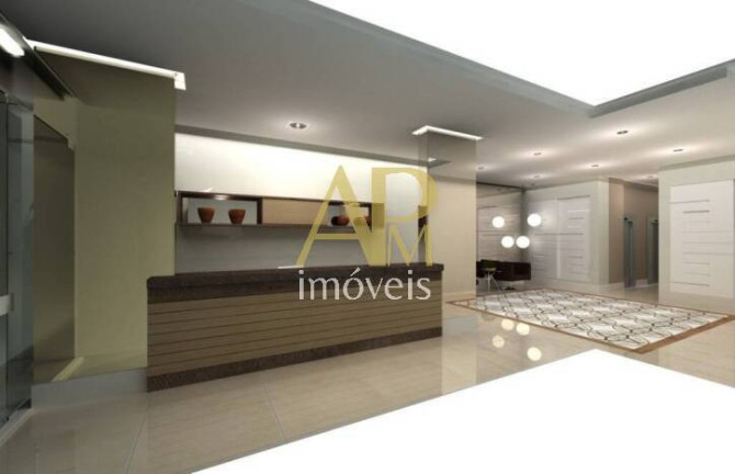 Imagem Apartamento com 2 Quartos à Venda, 83 m² em Ponte Do Imaruim - Palhoça Imagem Apartamento com 2 Quartos à Venda, 83 m² em Ponte Do Imaruim - Palhoça