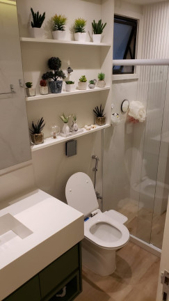Imagem Imóvel com 3 Quartos à Venda, 120 m² em Praia Do Morro - Guarapari Imagem Imóvel com 3 Quartos à Venda, 120 m² em Praia Do Morro - Guarapari