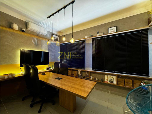 Imagem Sala Comercial à Venda, 37 m² em Vila Amélia - Ribeirão Preto Imagem Sala Comercial à Venda, 37 m² em Vila Amélia - Ribeirão Preto