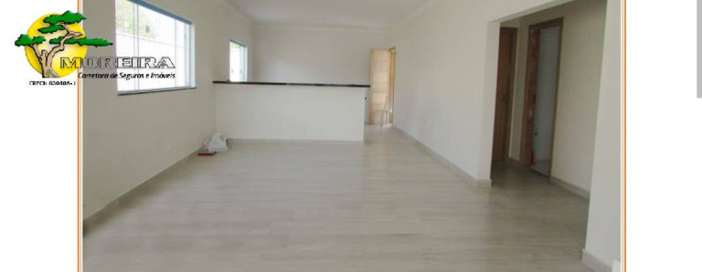 Imagem Casa com 3 Quartos à Venda, 323 m² em Gaivota - Itanhaém