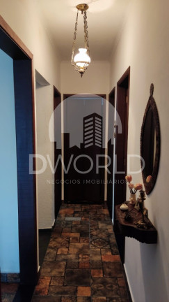 Imagem Casa com 3 Quartos à Venda, 252 m² em Centro - São Bernardo Do Campo Imagem Casa com 3 Quartos à Venda, 252 m² em Centro - São Bernardo Do Campo