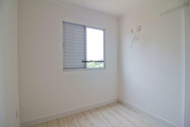 Imagem Apartamento com 2 Quartos à Venda, 50 m² em Vila Anastácio - São Paulo Imagem Apartamento com 2 Quartos à Venda, 50 m² em Vila Anastácio - São Paulo