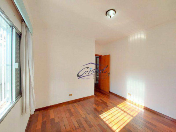 Imagem Casa com 3 Quartos à Venda, 166 m² em Jardim Bonfiglioli - São Paulo Imagem Casa com 3 Quartos à Venda, 166 m² em Jardim Bonfiglioli - São Paulo