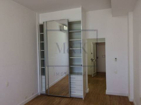 Imagem Apartamento com 4 Quartos à Venda, 400 m² em Barra Da Tijuca - Rio De Janeiro
