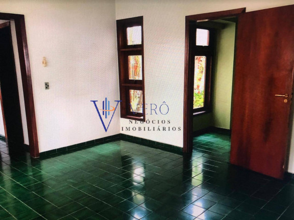 Imagem Casa com 3 Quartos à Venda, 400 m² em Alphaville Residencial Dois - Barueri Imagem Casa com 3 Quartos à Venda, 400 m² em Alphaville Residencial Dois - Barueri