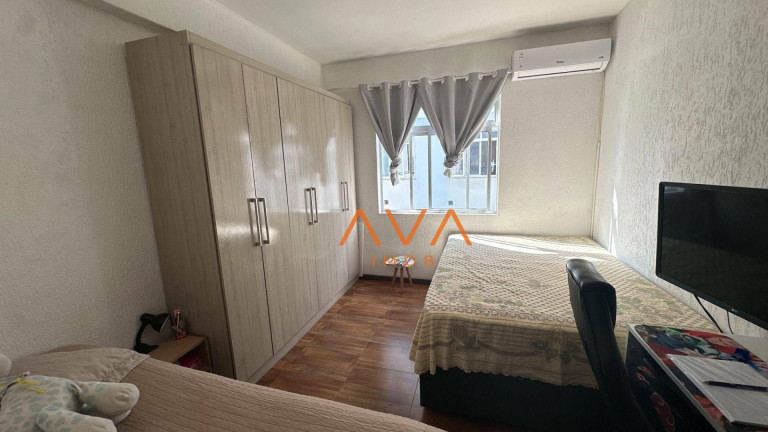 Imagem Apartamento com 2 Quartos à Venda, 96 m² em Ingleses - Florianópolis