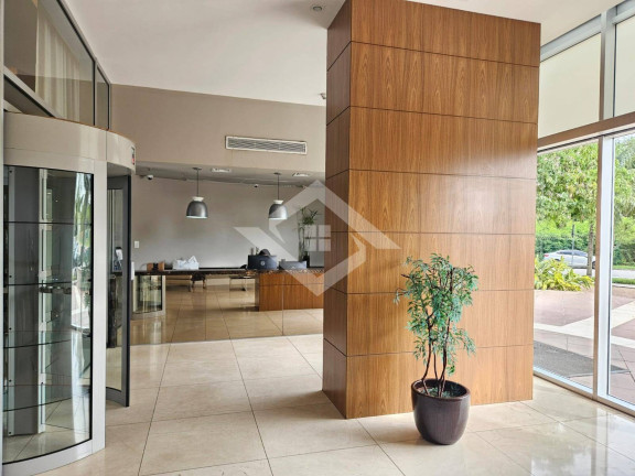 Imagem Apartamento com 2 Quartos à Venda, 78 m² em Barra Olímpica - Rio De Janeiro