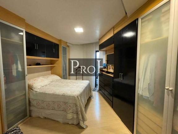 Imagem Apartamento com 4 Quartos à Venda, 164 m² em Centro - São Bernardo Do Campo Imagem Apartamento com 4 Quartos à Venda, 164 m² em Centro - São Bernardo Do Campo