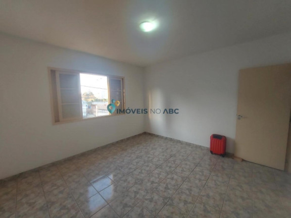 Imagem Sobrado com 2 Quartos à Venda,  em Vila Euclides - São Bernardo Do Campo