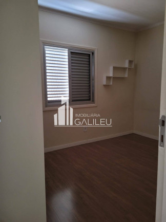 Imagem Apartamento com 2 Quartos à Venda, 77 m² em Jardim Proença - Campinas Imagem Apartamento com 2 Quartos à Venda, 77 m² em Jardim Proença - Campinas