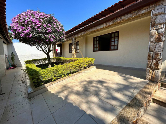 Imagem Casa com 3 Quartos à Venda, 200 m² em City Bussocaba - Osasco Imagem Casa com 3 Quartos à Venda, 200 m² em City Bussocaba - Osasco