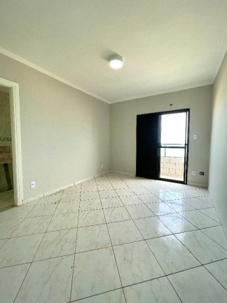 Imagem Cobertura com 3 Quartos à Venda, 200 m² em Mirim - Praia Grande
