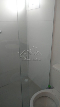 Imagem Apartamento com 2 Quartos à Venda, em Vila Ré - São Paulo Imagem Apartamento com 2 Quartos à Venda, em Vila Ré - São Paulo