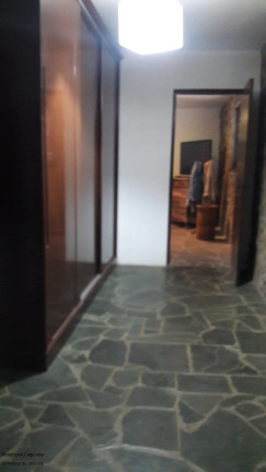 Imagem Imóvel com 3 Quartos à Venda, em Morada Dos Pássaros - Poços De Caldas Imagem Imóvel com 3 Quartos à Venda, em Morada Dos Pássaros - Poços De Caldas