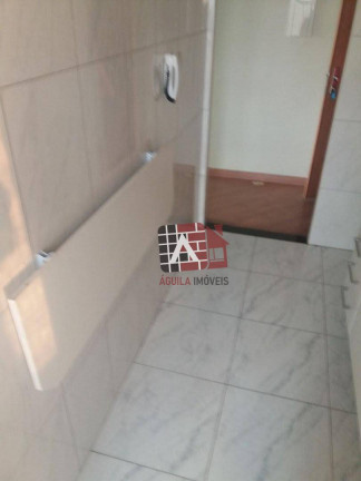 Imagem Apartamento com 2 Quartos à Venda, 48 m² em Ermelino Matarazzo - São Paulo Imagem Apartamento com 2 Quartos à Venda, 48 m² em Ermelino Matarazzo - São Paulo