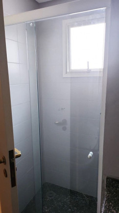 Imagem Apartamento com 4 Quartos à Venda, 203 m² em Perdizes - São Paulo