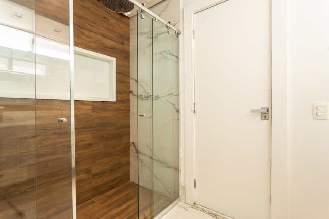 Imagem Apartamento com 2 Quartos à Venda, 138 m² em Itaim Bibi - São Paulo Imagem Apartamento com 2 Quartos à Venda, 138 m² em Itaim Bibi - São Paulo