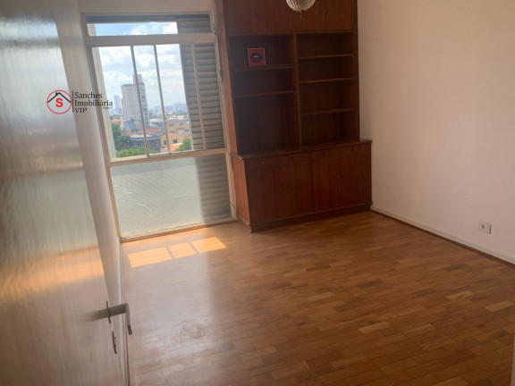 Imagem Apartamento com 2 Quartos para Alugar, 98 m² em Mooca - São Paulo Imagem Apartamento com 2 Quartos para Alugar, 98 m² em Mooca - São Paulo
