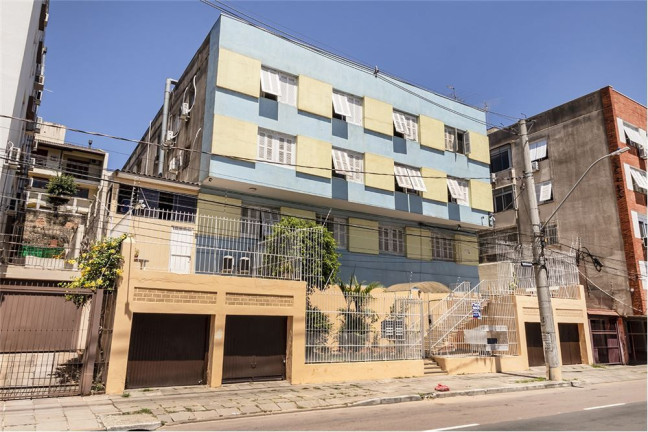 Imagem Apartamento com 3 Quartos à Venda, 87 m² em Medianeira - Porto Alegre Imagem Apartamento com 3 Quartos à Venda, 87 m² em Medianeira - Porto Alegre