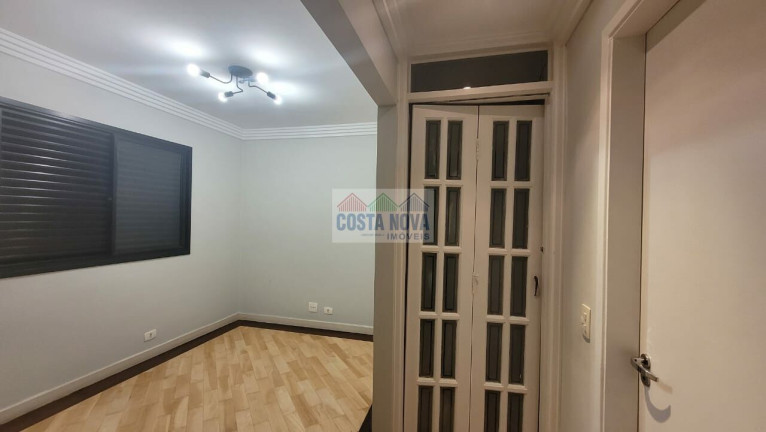 Imagem Apartamento com 3 Quartos à Venda, 75 m² em Ipiranga - São Paulo Imagem Apartamento com 3 Quartos à Venda, 75 m² em Ipiranga - São Paulo