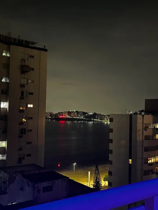 Imagem Cobertura com 3 Quartos à Venda, 202 m² em Icaraí - Niterói Imagem Cobertura com 3 Quartos à Venda, 202 m² em Icaraí - Niterói