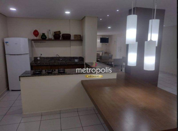 Imagem Apartamento com 3 Quartos à Venda, 60 m² em Ferrazópolis - São Bernardo Do Campo Imagem Apartamento com 3 Quartos à Venda, 60 m² em Ferrazópolis - São Bernardo Do Campo