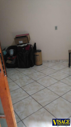Imagem Casa com 4 Quartos à Venda, em Jd. Das Industrias - Jacareí Imagem Casa com 4 Quartos à Venda, em Jd. Das Industrias - Jacareí