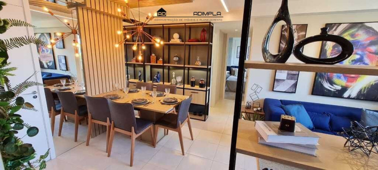 Imagem Apartamento com 3 Quartos à Venda, 57 m² em Barra Da Tijuca - Rio De Janeiro Imagem Apartamento com 3 Quartos à Venda, 57 m² em Barra Da Tijuca - Rio De Janeiro
