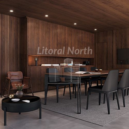 Imagem Apartamento com 4 Quartos à Venda, 341 m² em Fazenda - Itajaí Imagem Apartamento com 4 Quartos à Venda, 341 m² em Fazenda - Itajaí