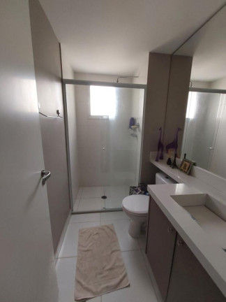 Imagem Apartamento com 3 Quartos à Venda, 92 m² em Jardim Vazani - São Paulo