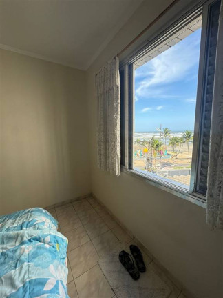 Imagem Apartamento com 2 Quartos à Venda, 66 m² em Ocian - Praia Grande Imagem Apartamento com 2 Quartos à Venda, 66 m² em Ocian - Praia Grande