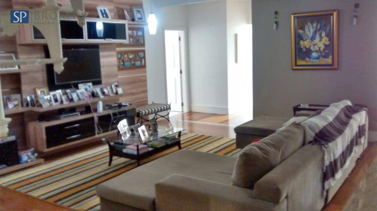 Imagem Casa com 6 Quartos à Venda, 1.200 m² em Condomínio Village Sans Souci - Valinhos Imagem Casa com 6 Quartos à Venda, 1.200 m² em Condomínio Village Sans Souci - Valinhos