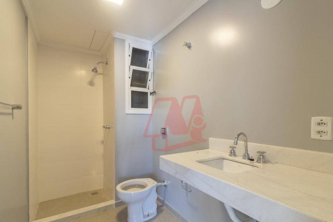 Imagem Apartamento com 3 Quartos à Venda, 110 m² em Santa Tereza - Porto Alegre