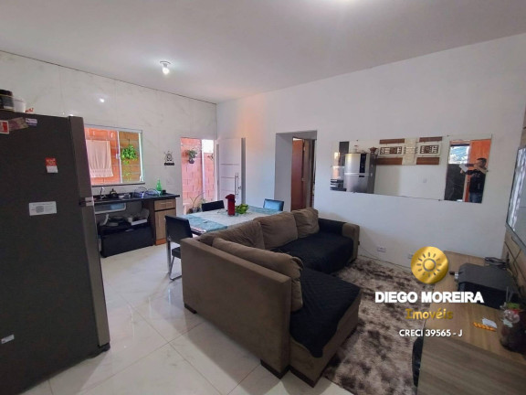 Imagem Casa com 3 Quartos à Venda, 140 m² em Terra Preta - Mairiporã Imagem Casa com 3 Quartos à Venda, 140 m² em Terra Preta - Mairiporã