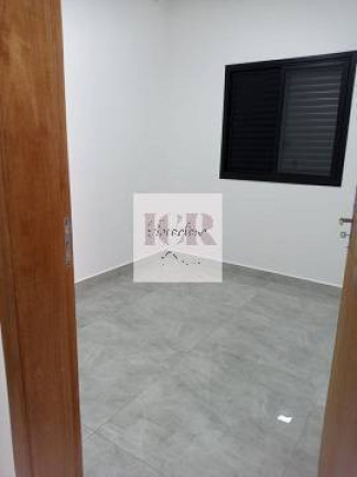 Imagem Casa de Condomínio com 3 Quartos à Venda, 250 m² em Jardim Campos Do Conde Ii - Sorocaba