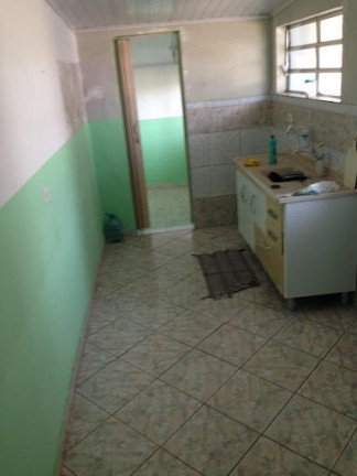 Imagem Sobrado com 5 Quartos à Venda, 270 m² em Vila Medeiros - São Paulo Imagem Sobrado com 5 Quartos à Venda, 270 m² em Vila Medeiros - São Paulo