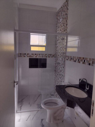 Imagem Casa com 2 Quartos à Venda, 180 m² em Parque Daville - Peruíbe Imagem Casa com 2 Quartos à Venda, 180 m² em Parque Daville - Peruíbe