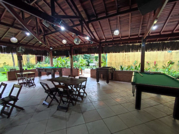 Imagem Sobrado com 32 Quartos à Venda, 280 m² em Boiçucanga - São Sebastião