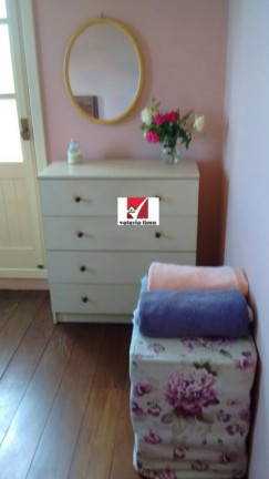 Imagem Imóvel com 4 Quartos à Venda, 6 m² em Morro Reuter