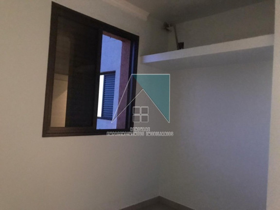 Imagem Apartamento com 3 Quartos à Venda,  em Vila Seixas - Ribeirão Preto