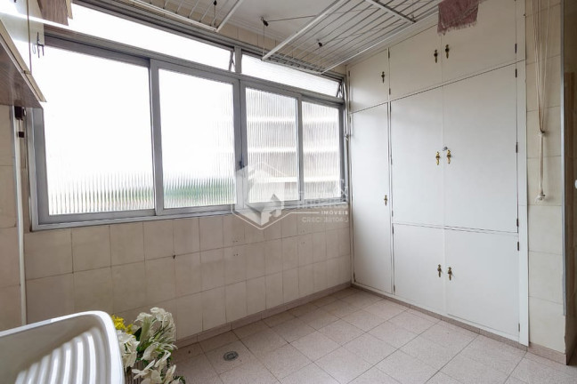 Imagem Apartamento com 3 Quartos à Venda, 172 m² em Vila Monumento - São Paulo Imagem Apartamento com 3 Quartos à Venda, 172 m² em Vila Monumento - São Paulo