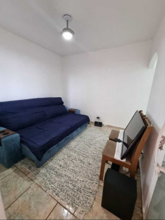Imagem Casa com 2 Quartos à Venda, 130 m² em Gramacho - Duque De Caxias Imagem Casa com 2 Quartos à Venda, 130 m² em Gramacho - Duque De Caxias