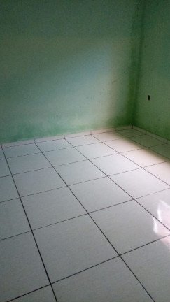 Imagem Casa com 3 Quartos à Venda, 157 m² em Santa Eugênia - Mongaguá Imagem Casa com 3 Quartos à Venda, 157 m² em Santa Eugênia - Mongaguá