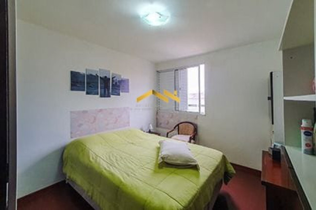 Imagem Apartamento com 2 Quartos à Venda, 88 m² em Ipiranga - São Paulo Imagem Apartamento com 2 Quartos à Venda, 88 m² em Ipiranga - São Paulo