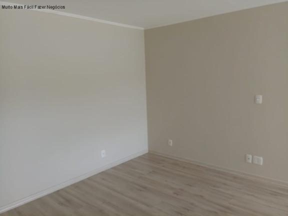 Imagem Apartamento com 2 Quartos à Venda, 109 m² em Vale Verde - Nova Petrópolis Imagem Apartamento com 2 Quartos à Venda, 109 m² em Vale Verde - Nova Petrópolis
