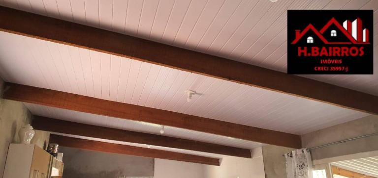 Imagem Chácara com 3 Quartos à Venda, 1.165 m² em Redenção Da Serra