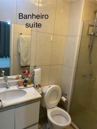 Imagem Imóvel com 3 Quartos à Venda, 78 m² em Nova Aliança - Ribeirão Preto Imagem Imóvel com 3 Quartos à Venda, 78 m² em Nova Aliança - Ribeirão Preto